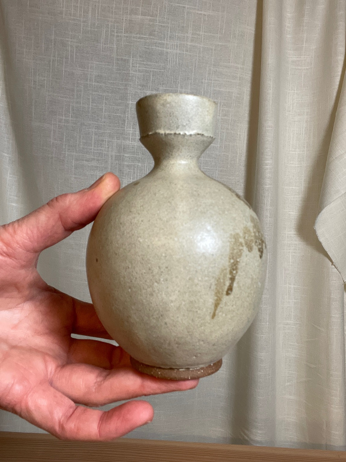 Unika vase 3