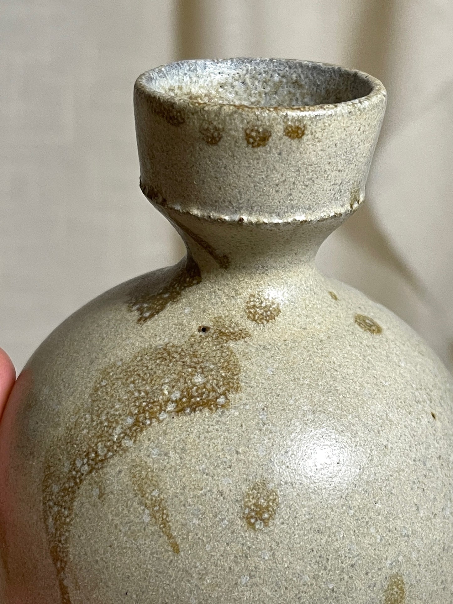Unika vase 3
