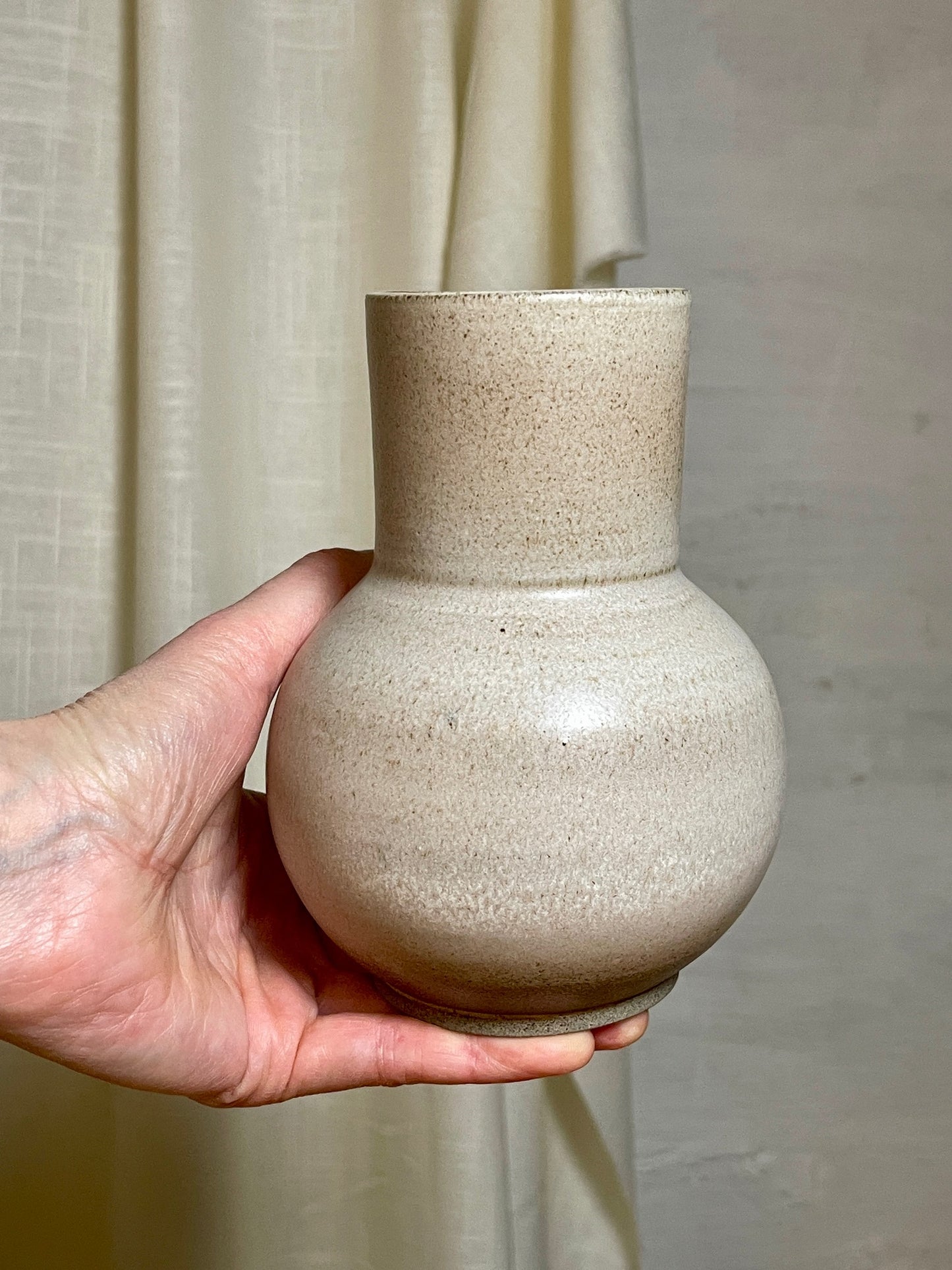 Unika vase 4