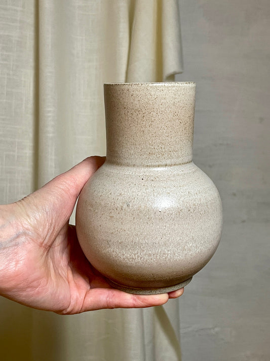Unika vase 4