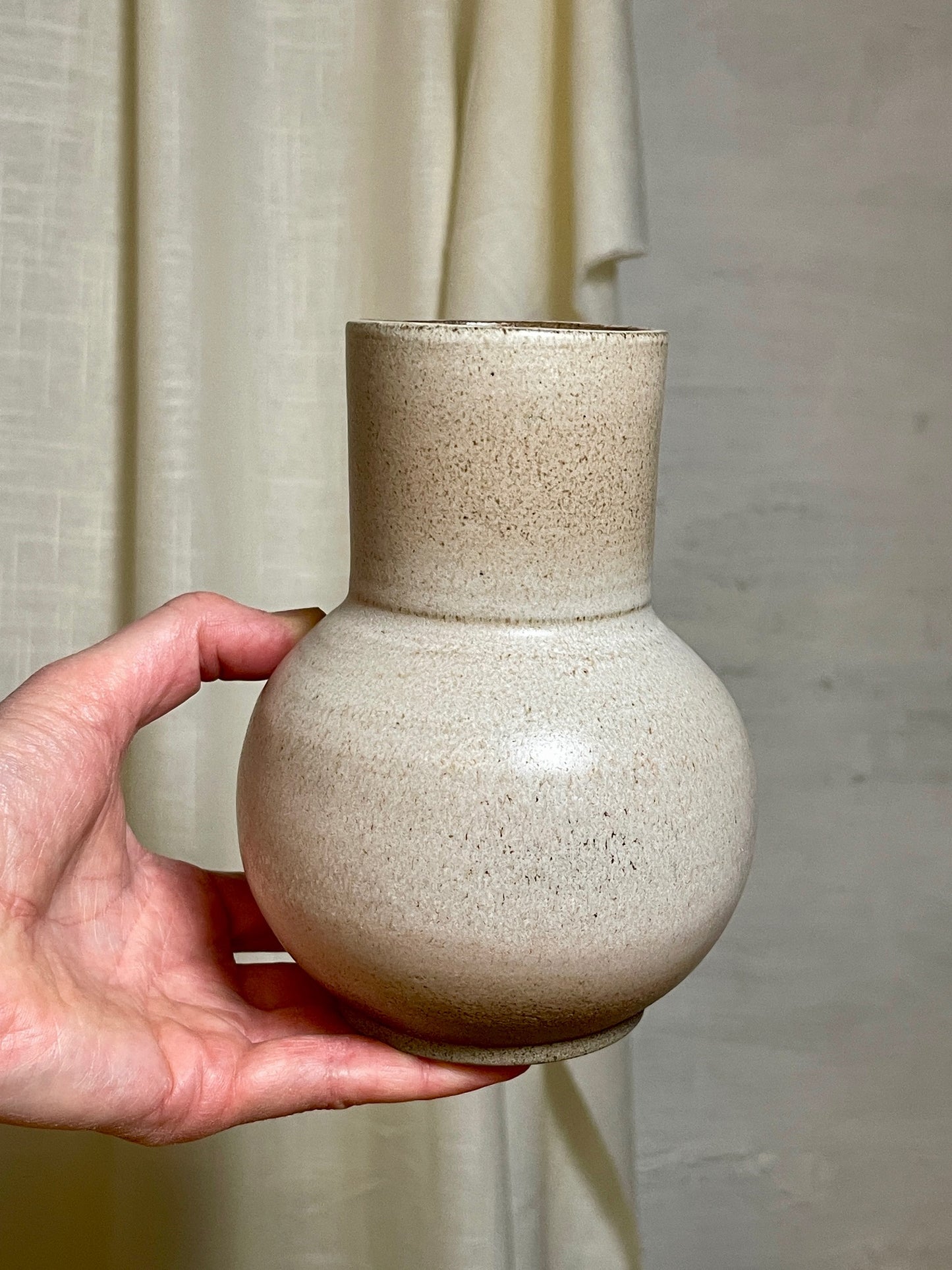 Unika vase 4