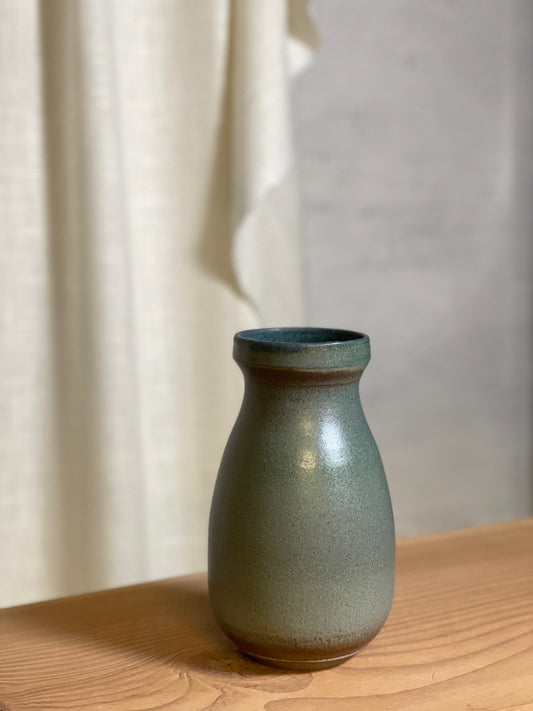 Unika vase 5