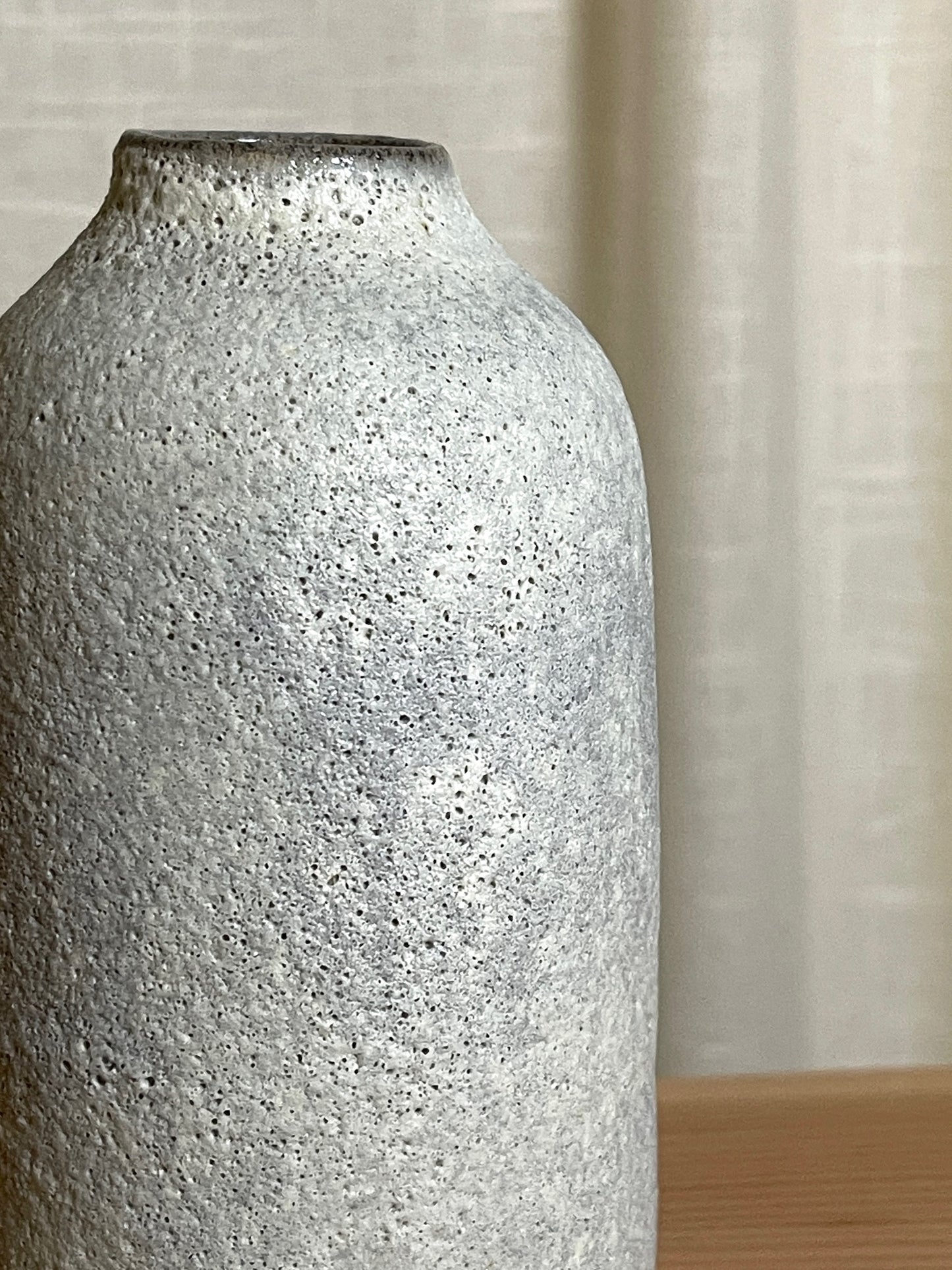 Unique vase 1
