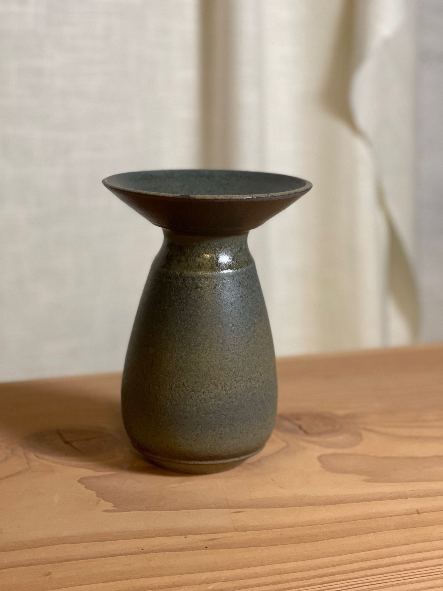 Unika vase 7