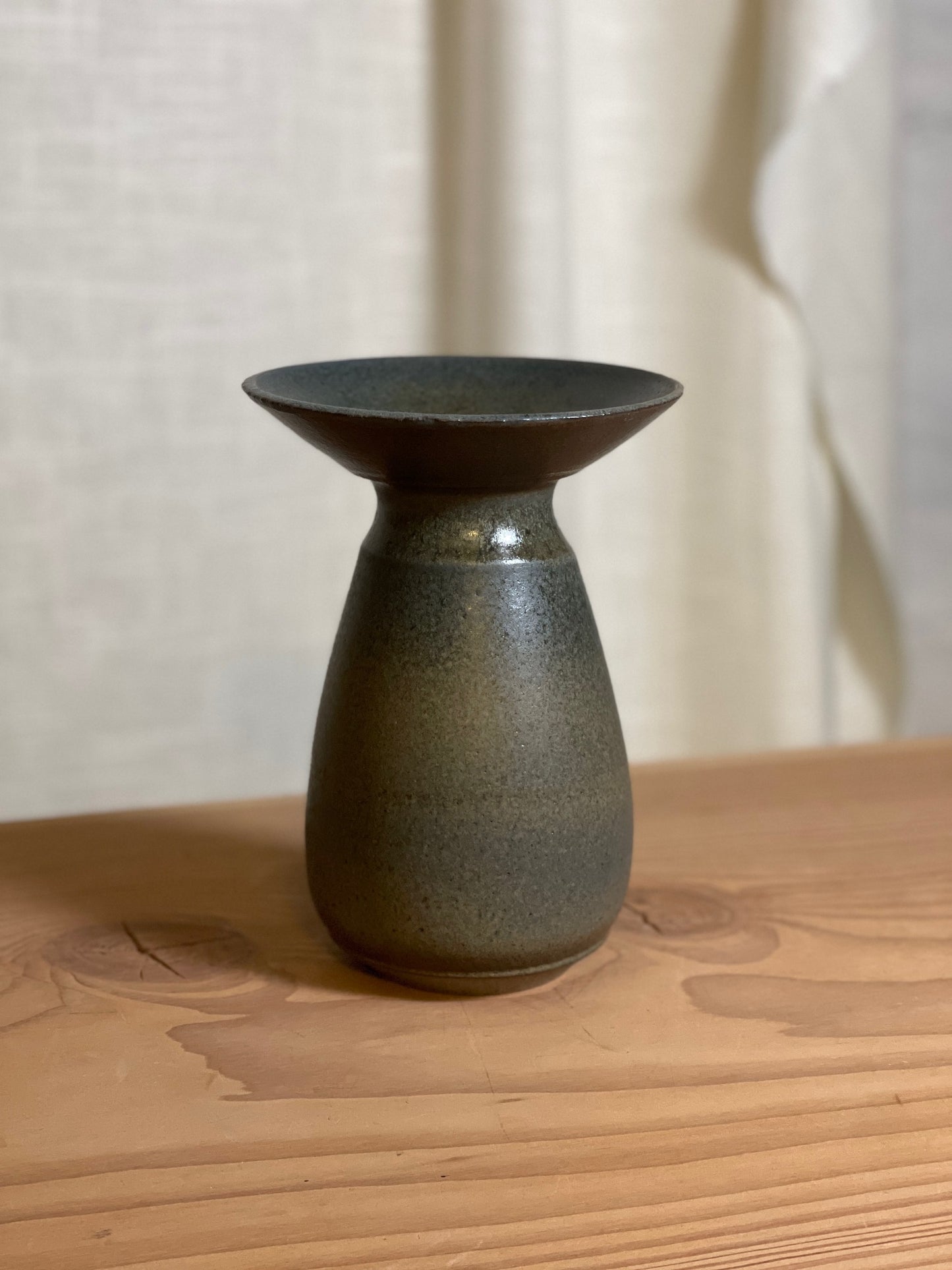 Unika vase 7