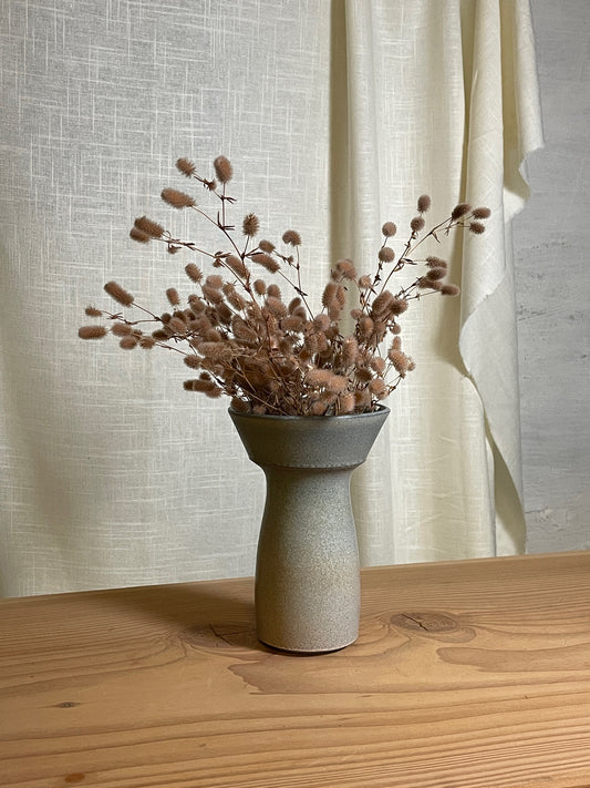 Unika vase 8