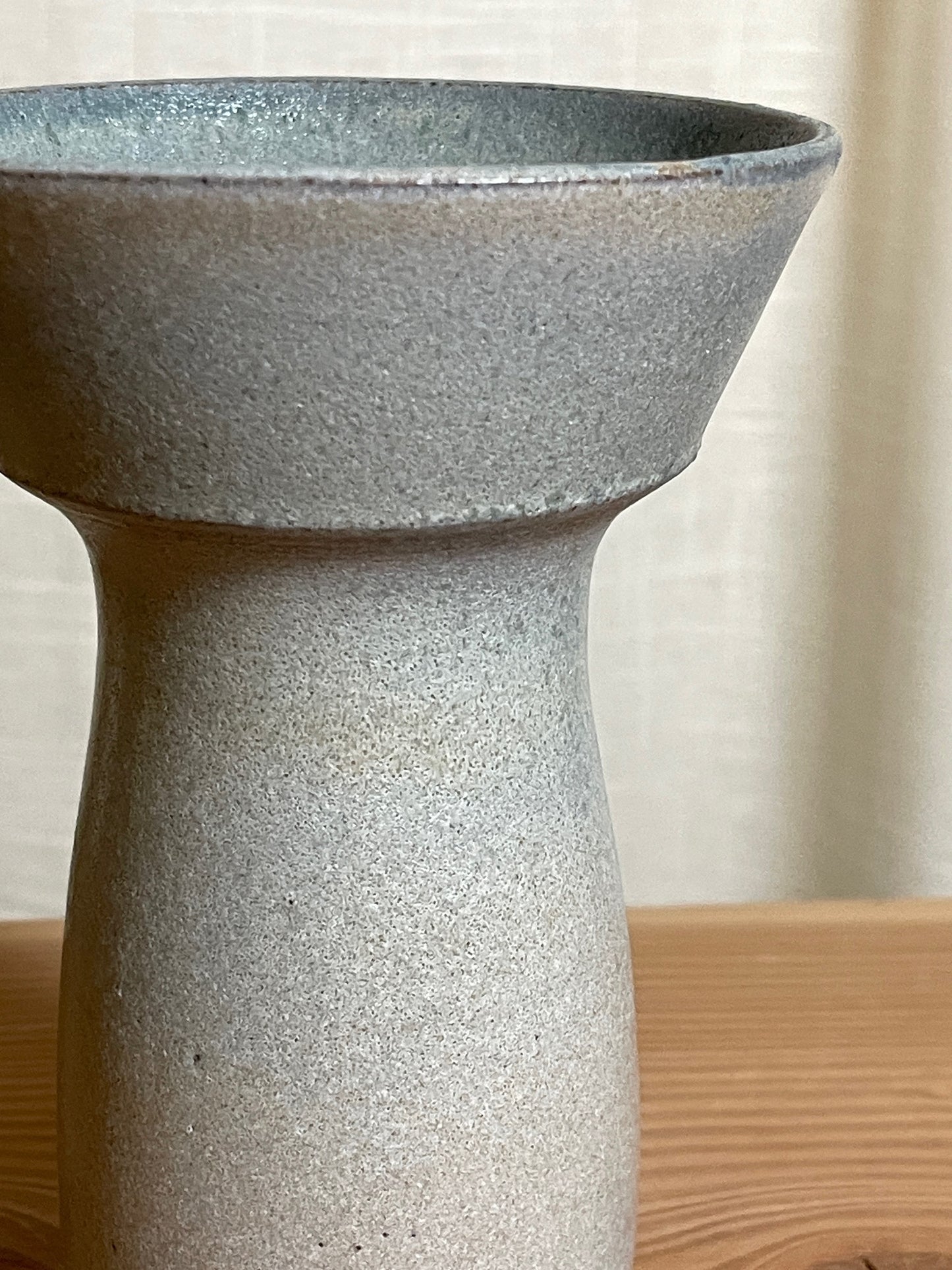 Unique vase 1