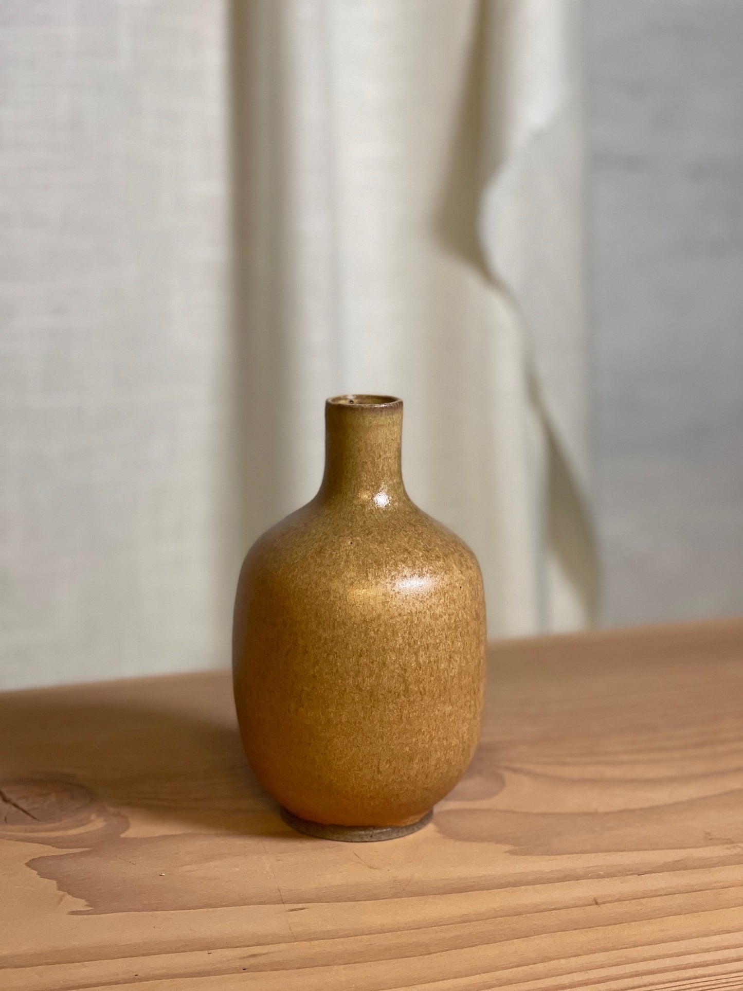 Unika vase 9