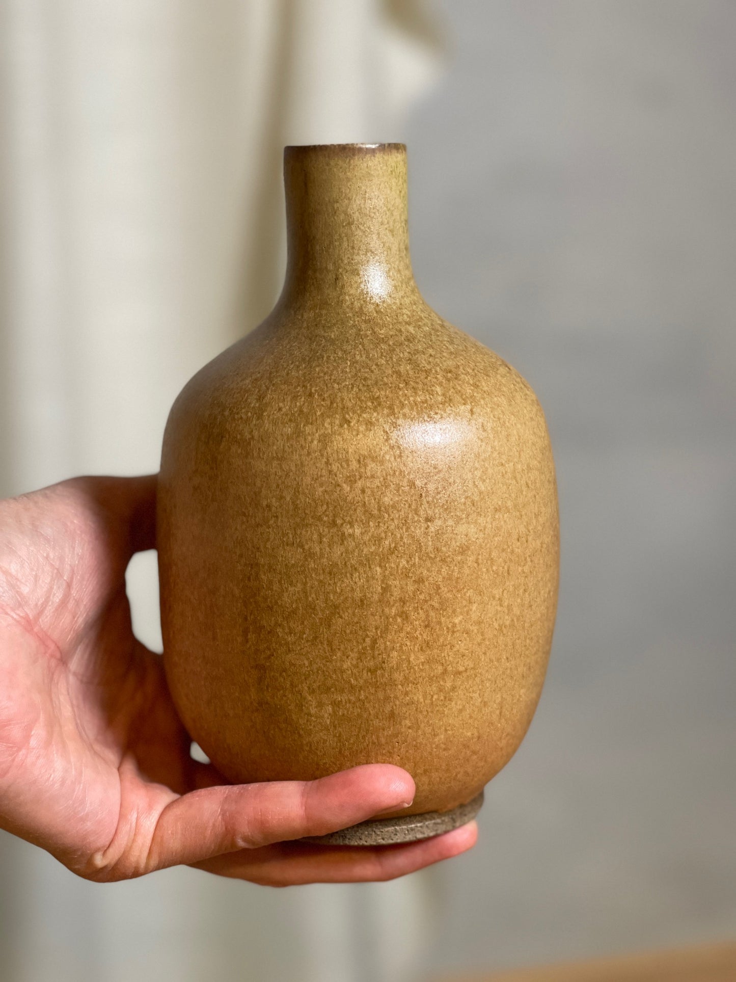 Unika vase 9