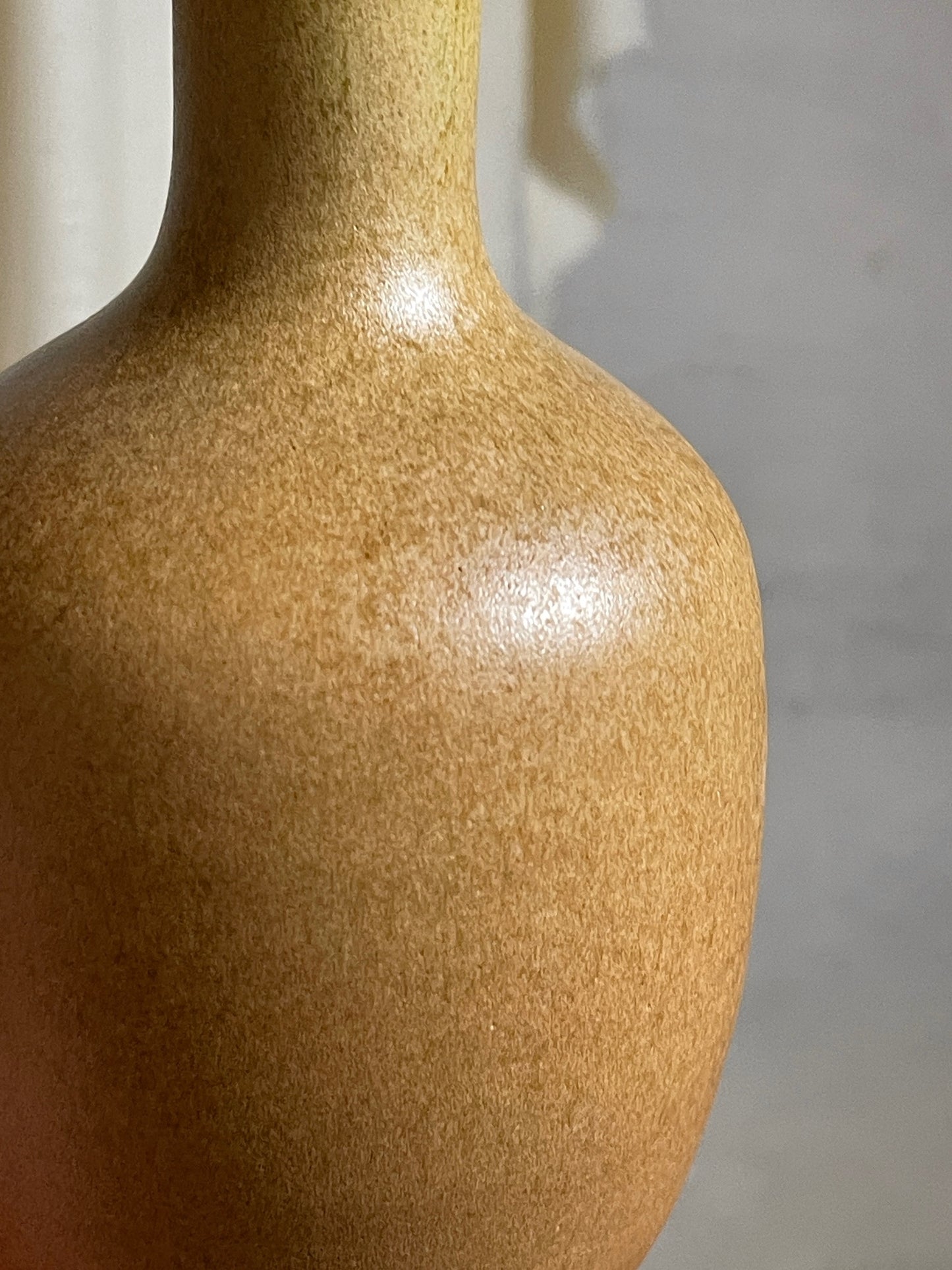 Unika vase 9