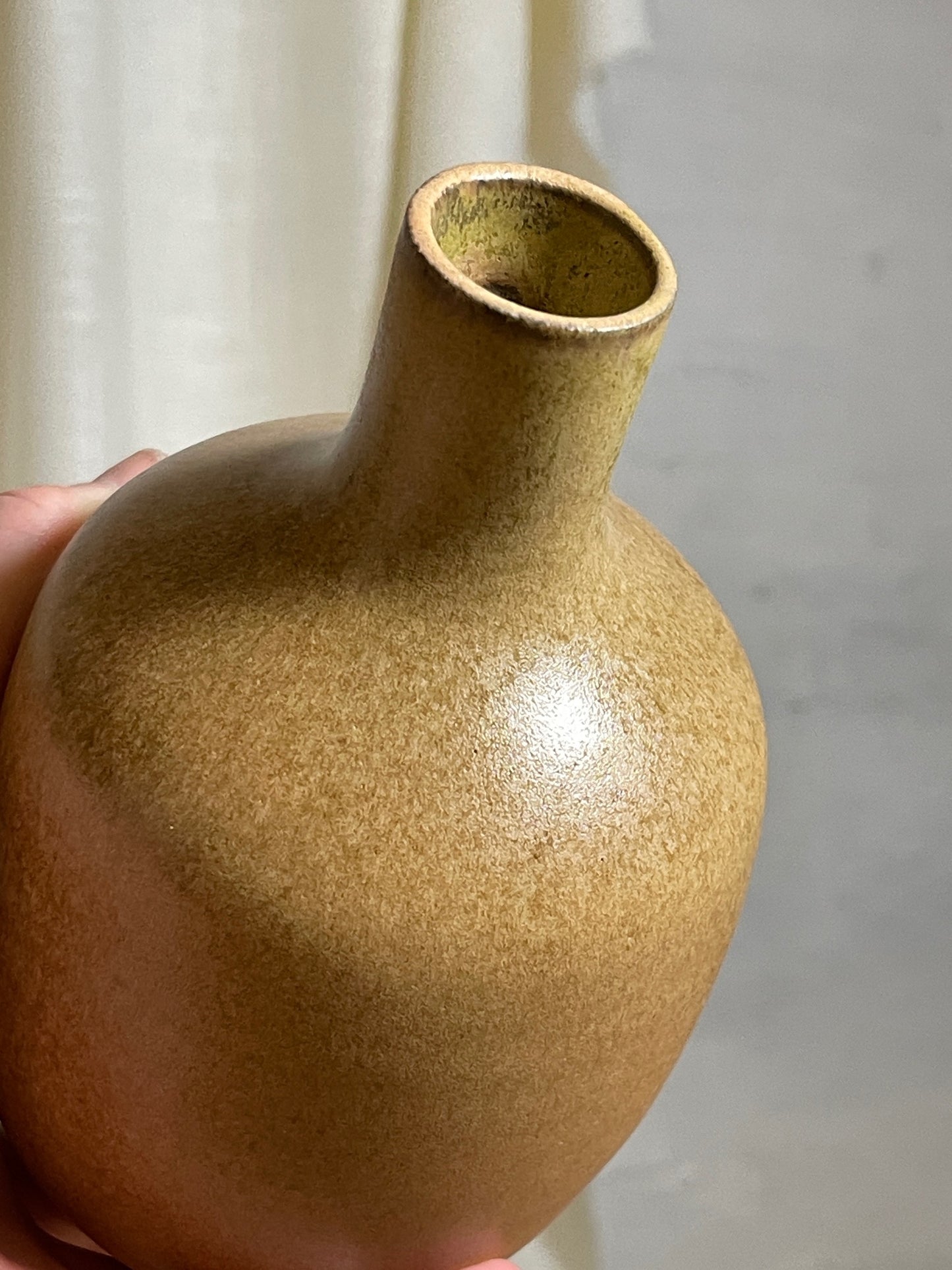 Unika vase 9