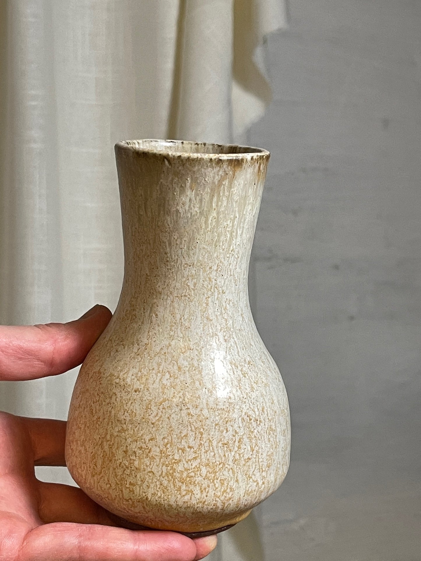 Unique vase 1