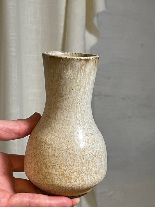 Unika vase 10