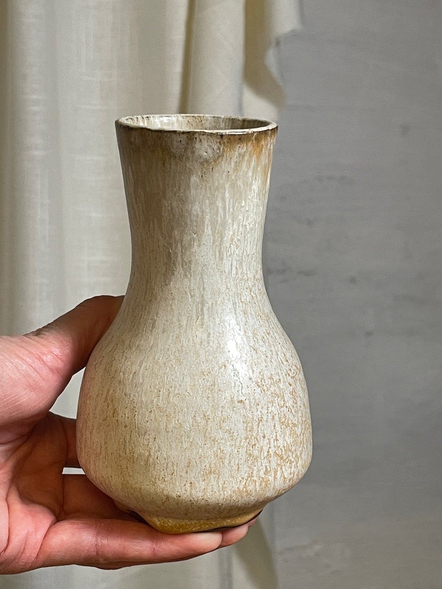 Unique vase 1