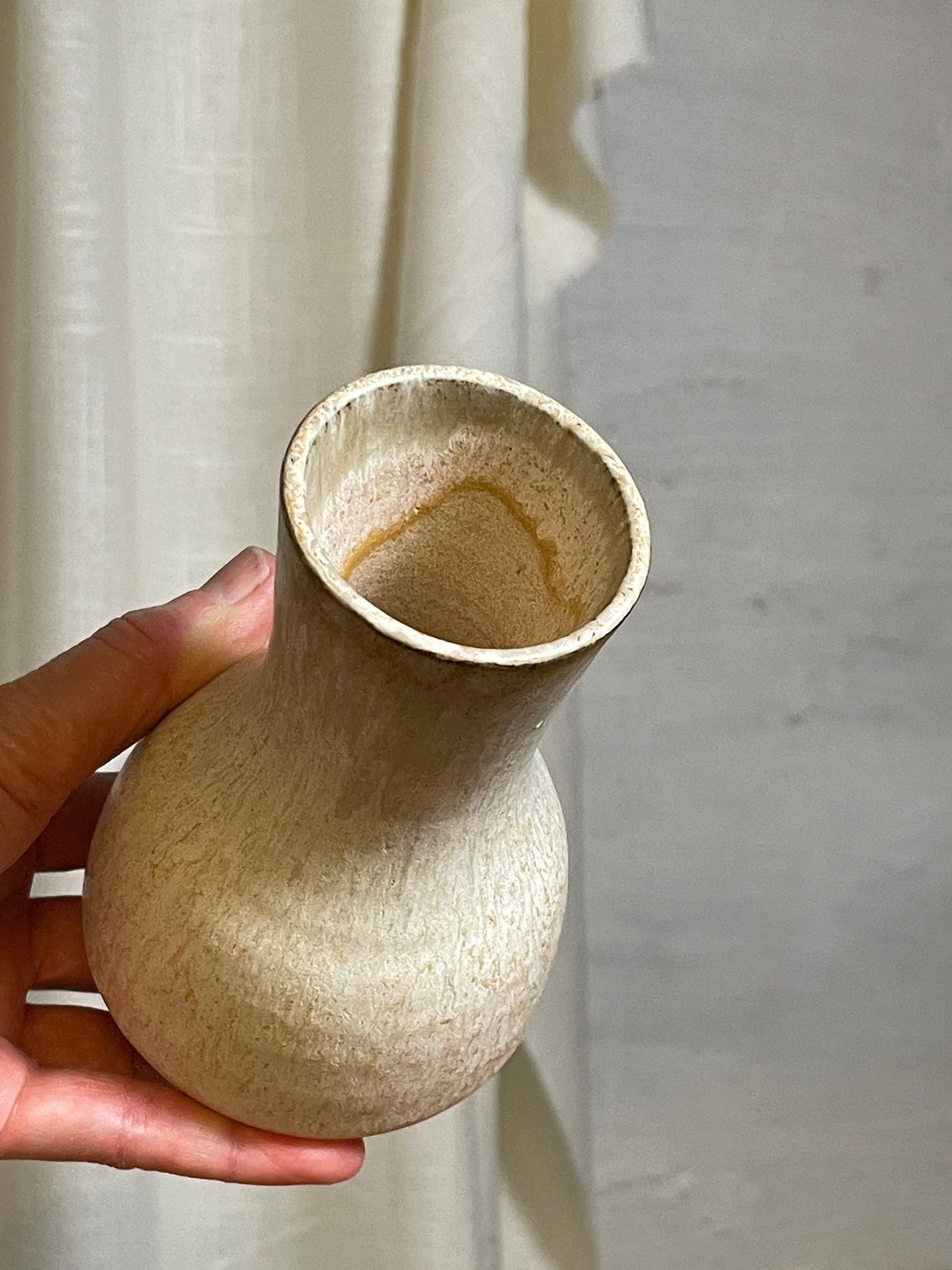 Unique vase 1