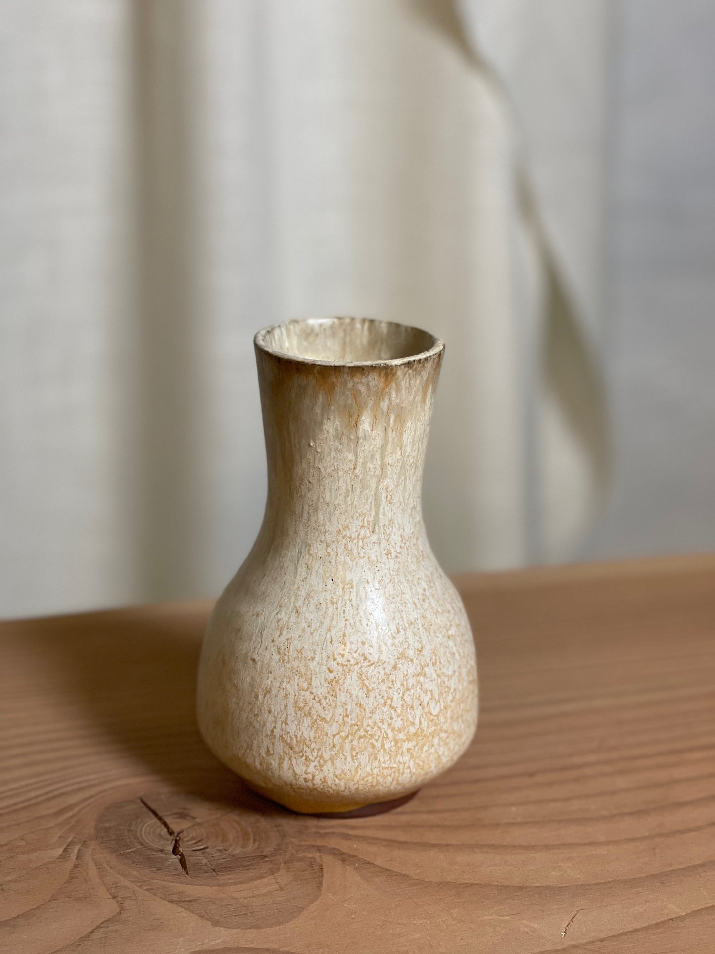 Unique vase 1