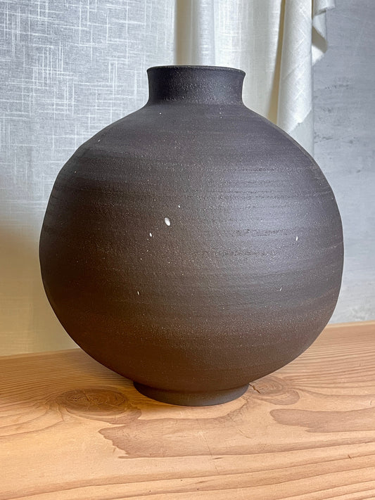 Unika vase 11