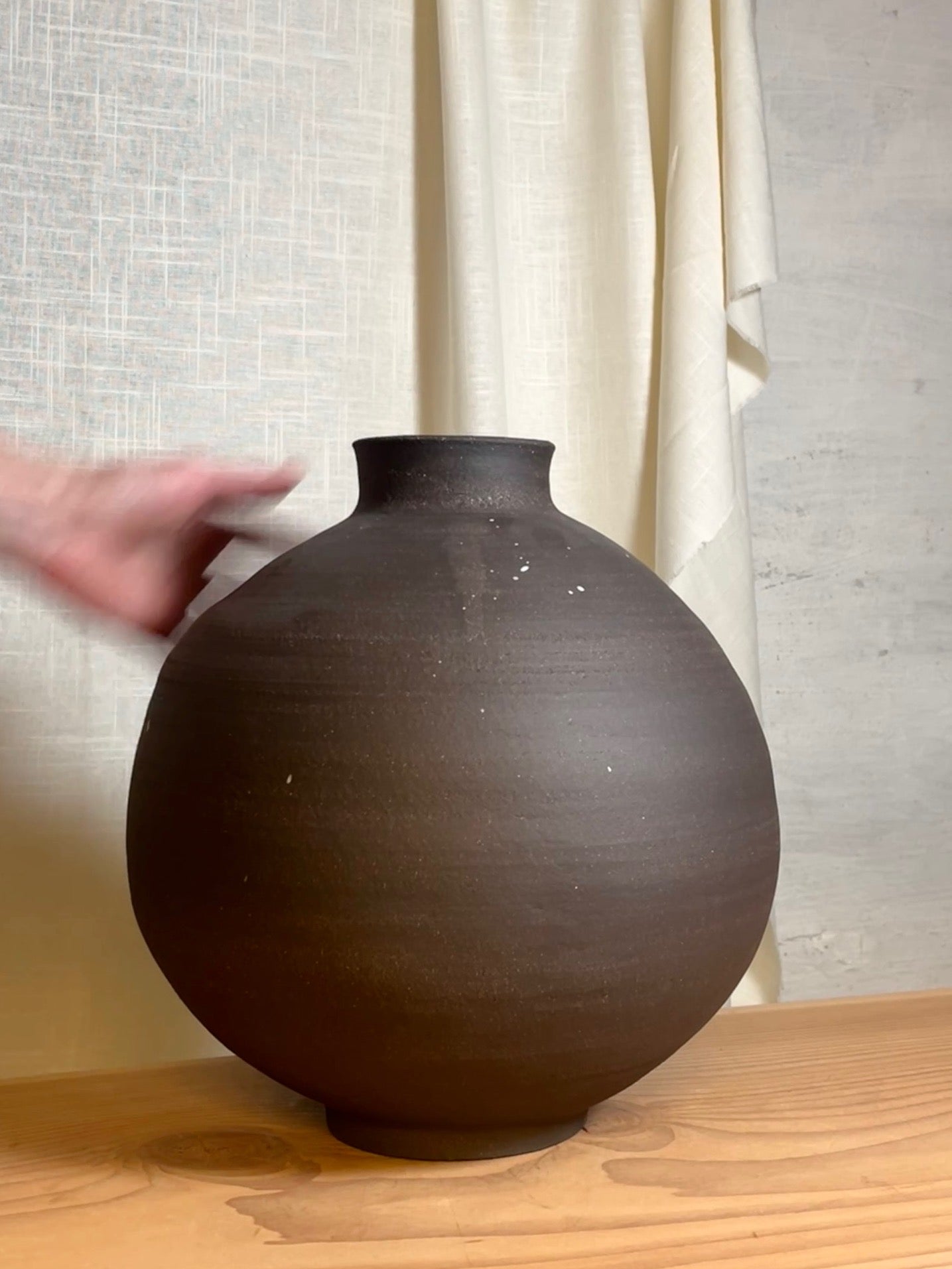 Unika vase 11