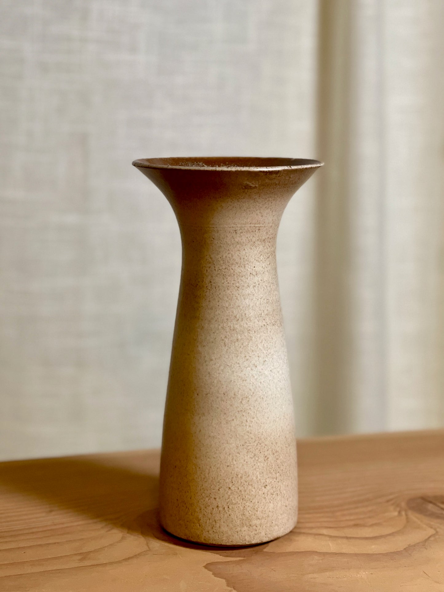 Unique vase 12
