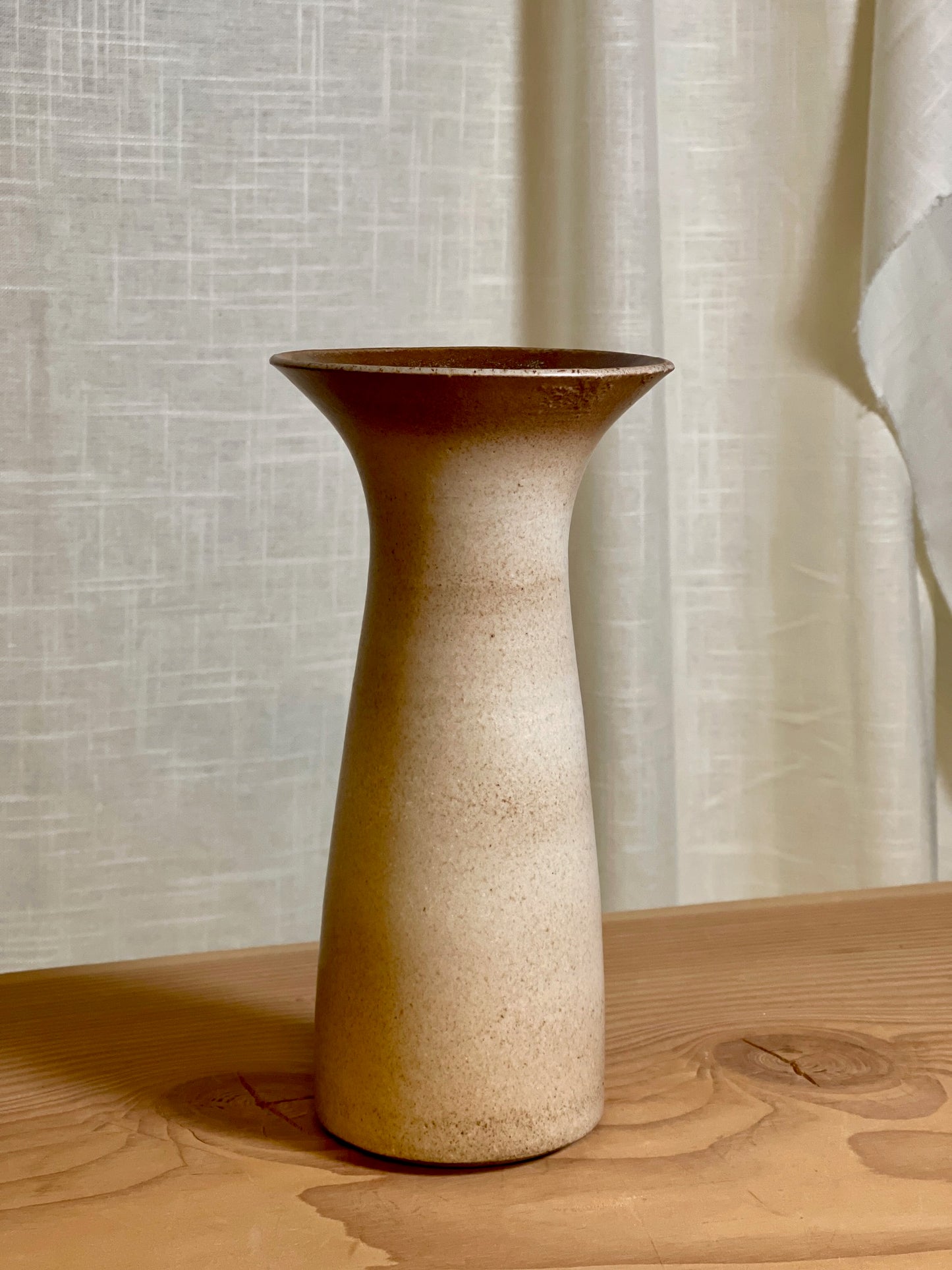 Unique vase 12
