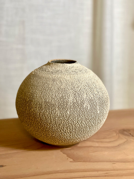 Unika vase 14
