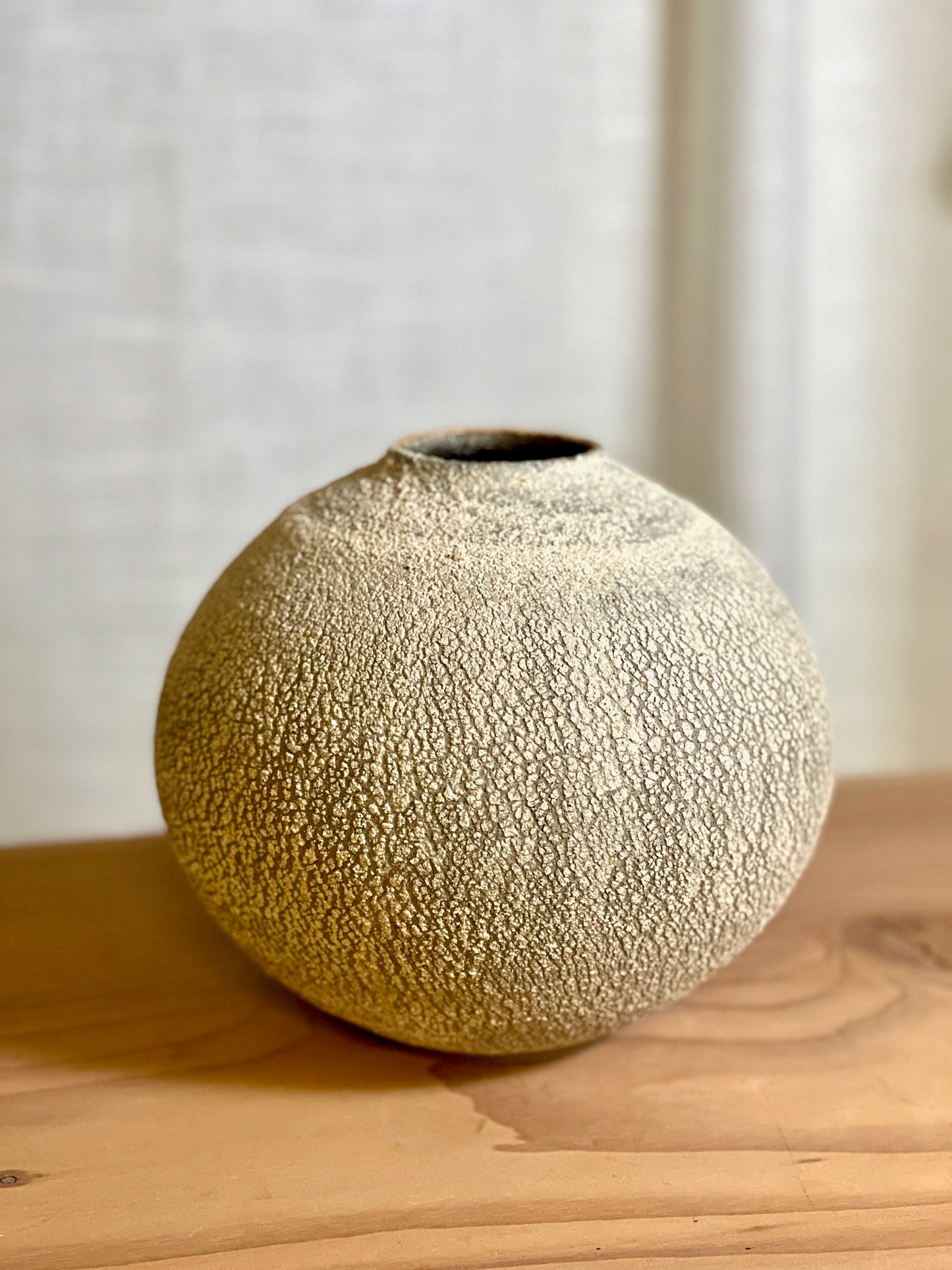 Unika vase 14