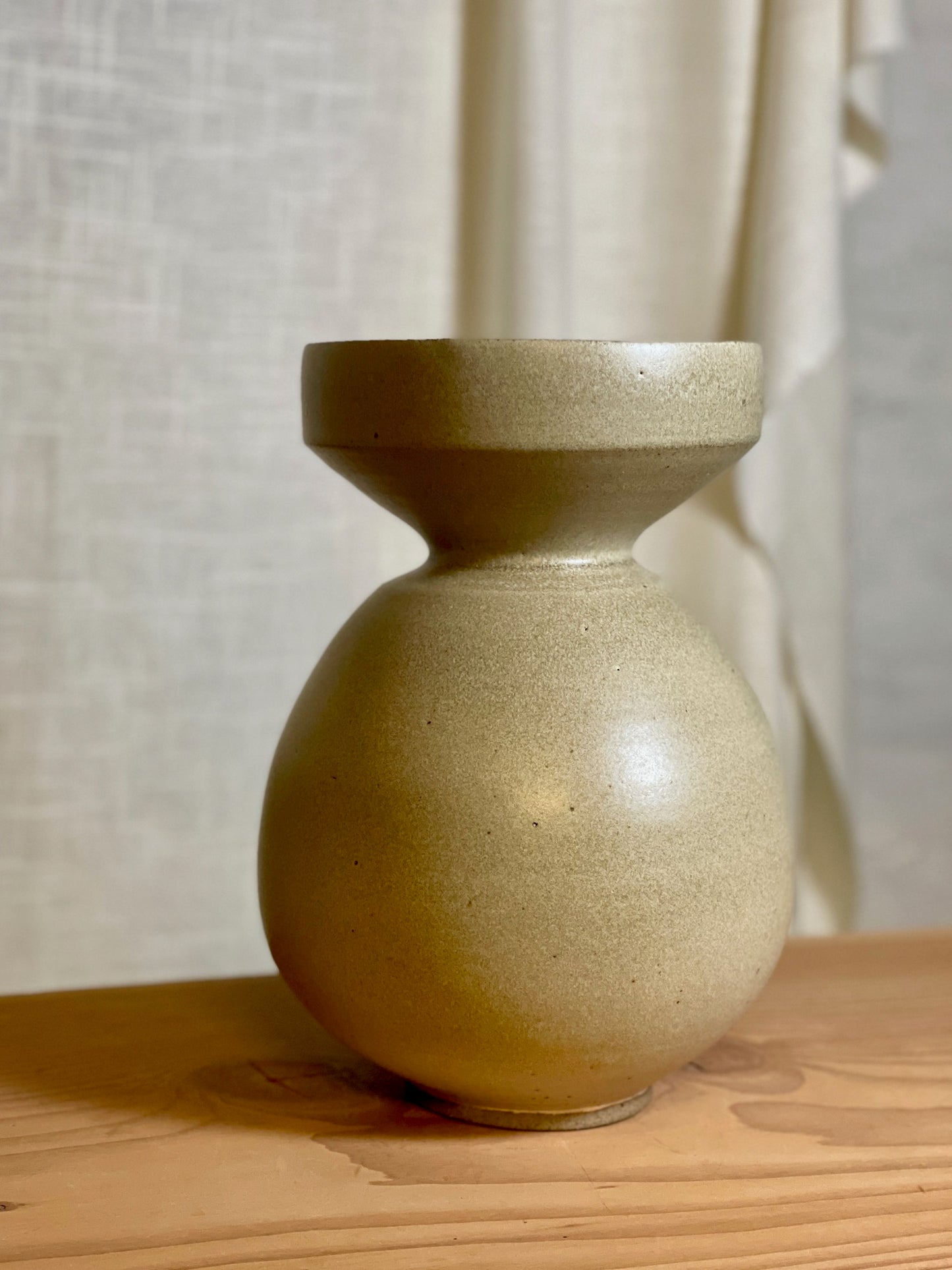 Unika vase 15