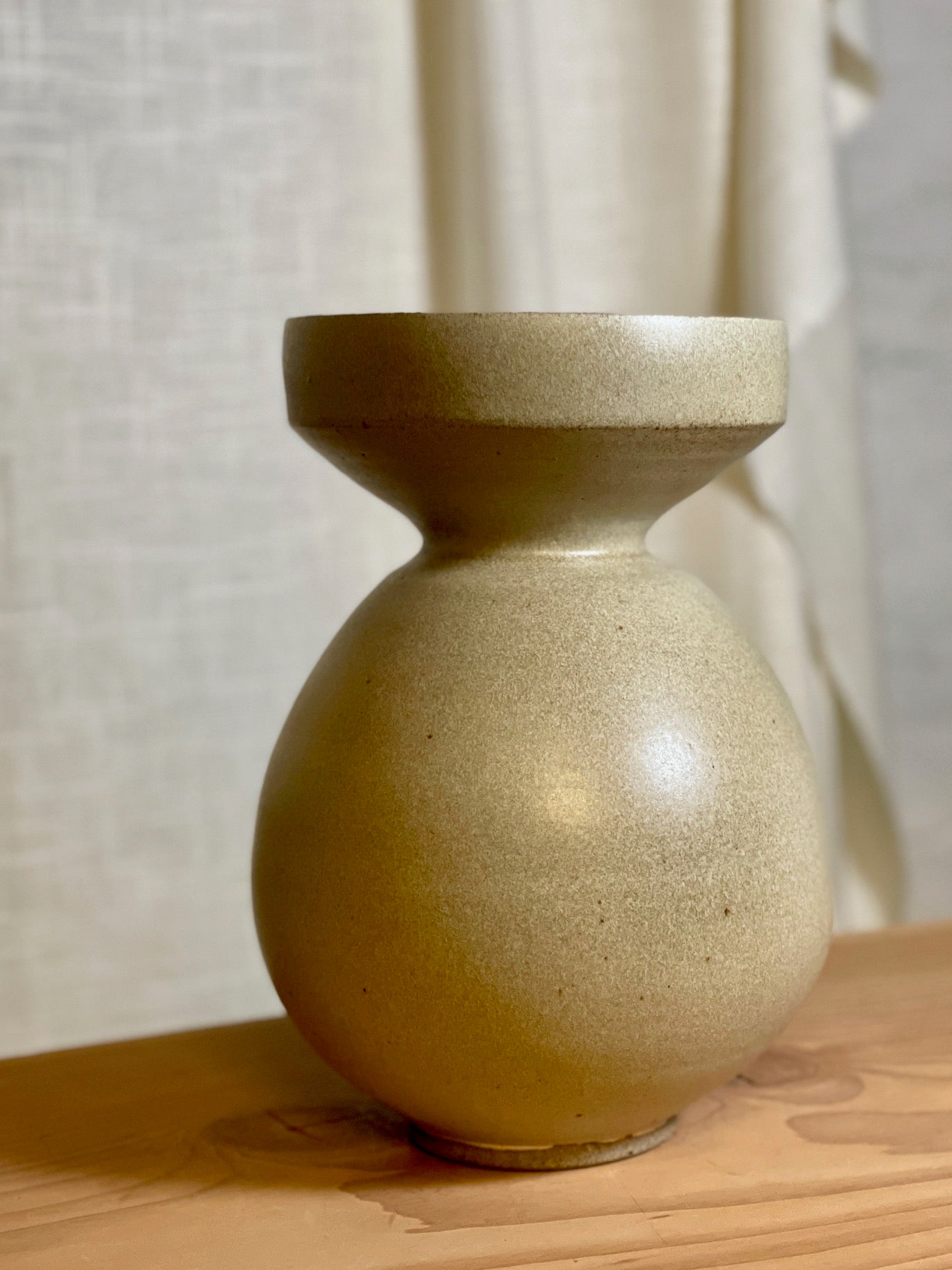 Unika vase 15