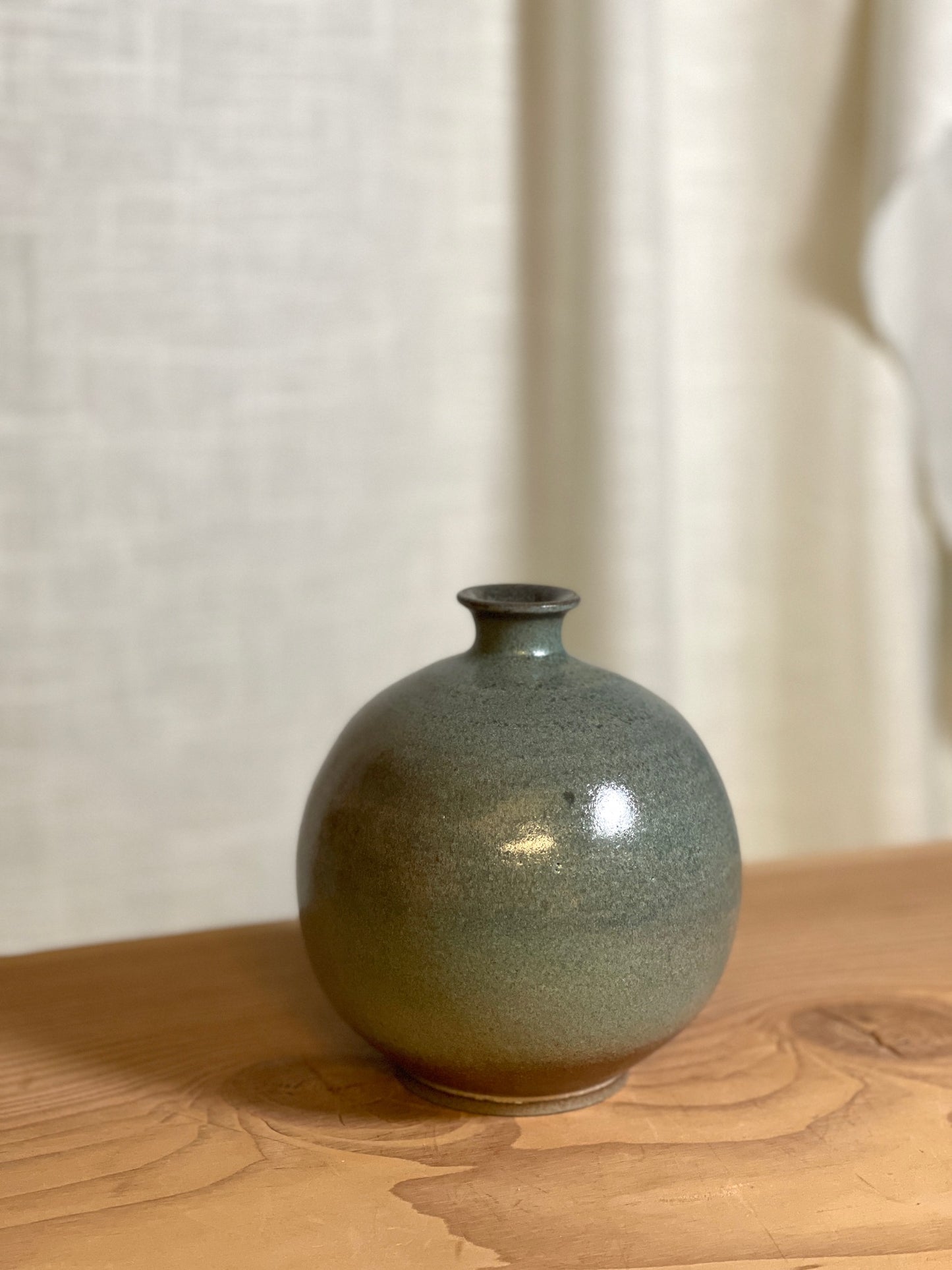 Unika vase 16