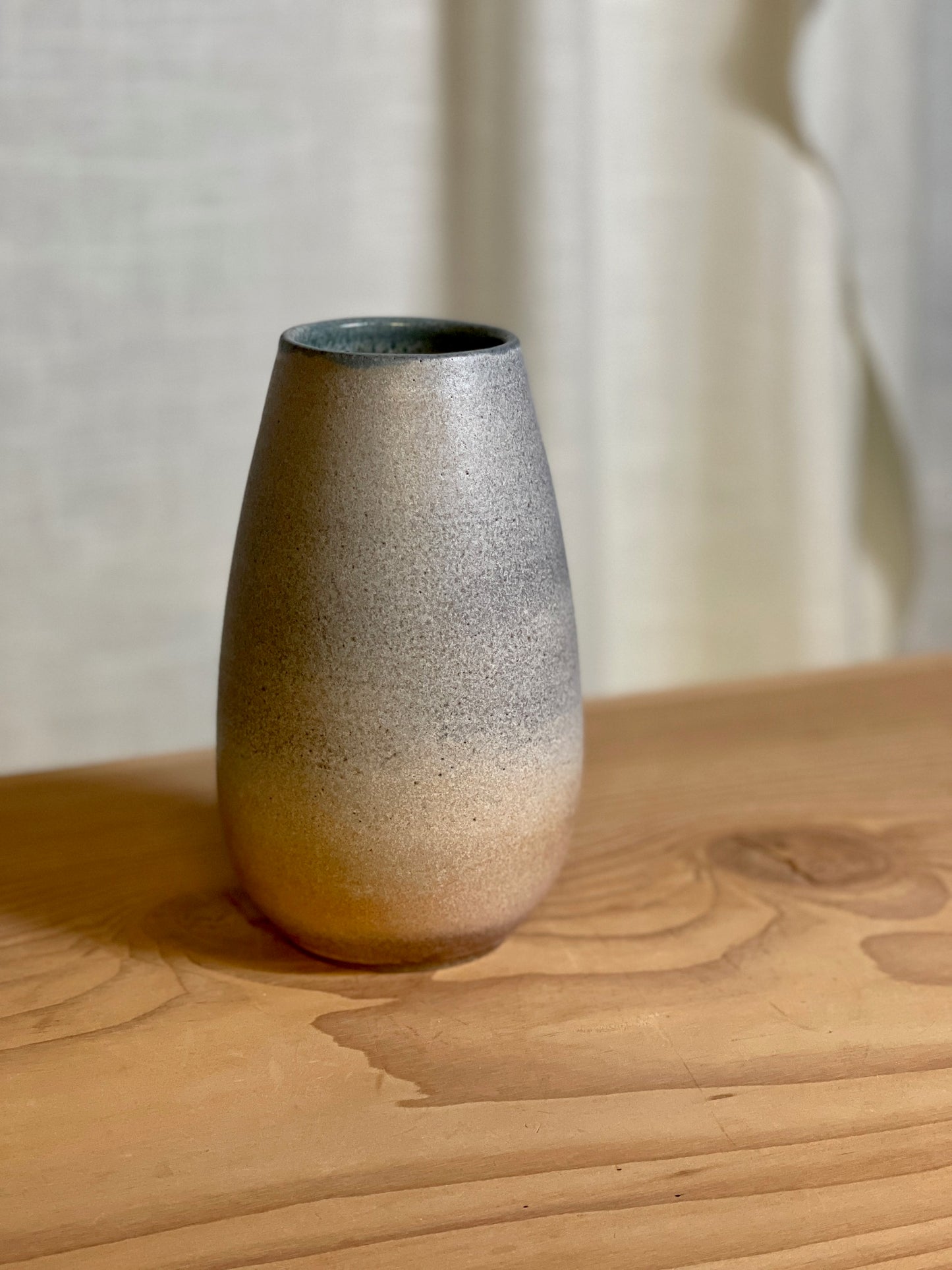 Unika vase 17