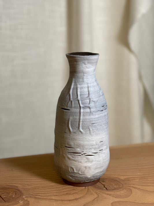 Unika vase 22