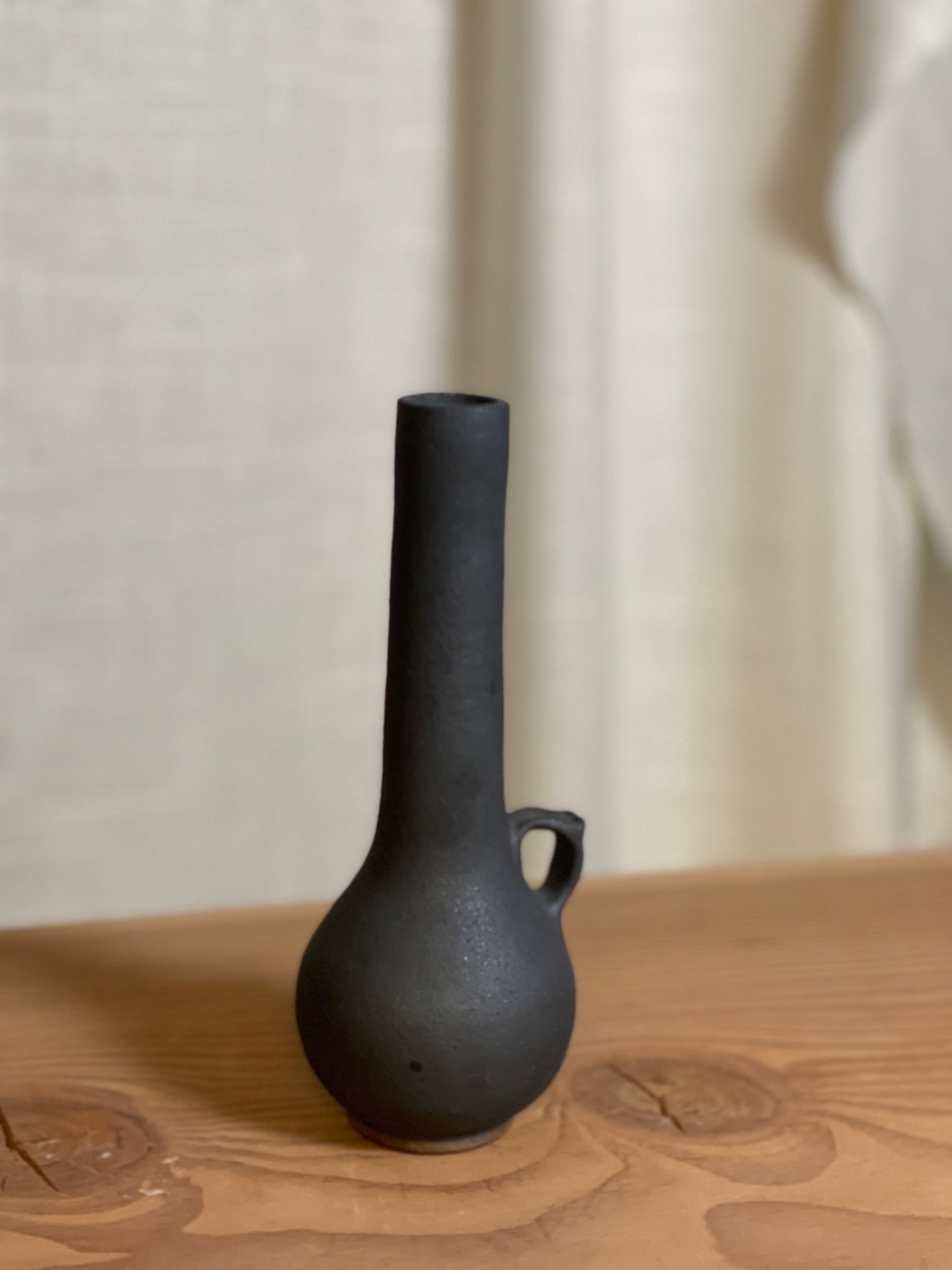 Unika vase 26