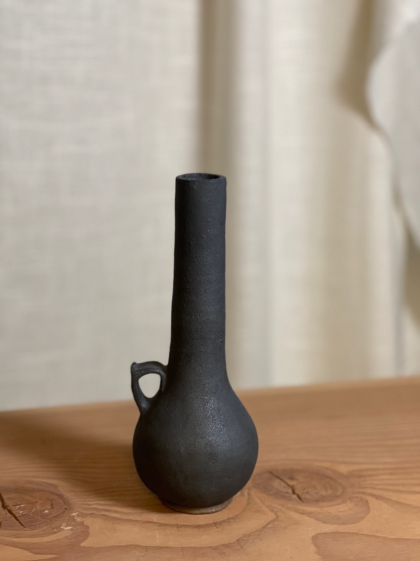 Unika vase 26