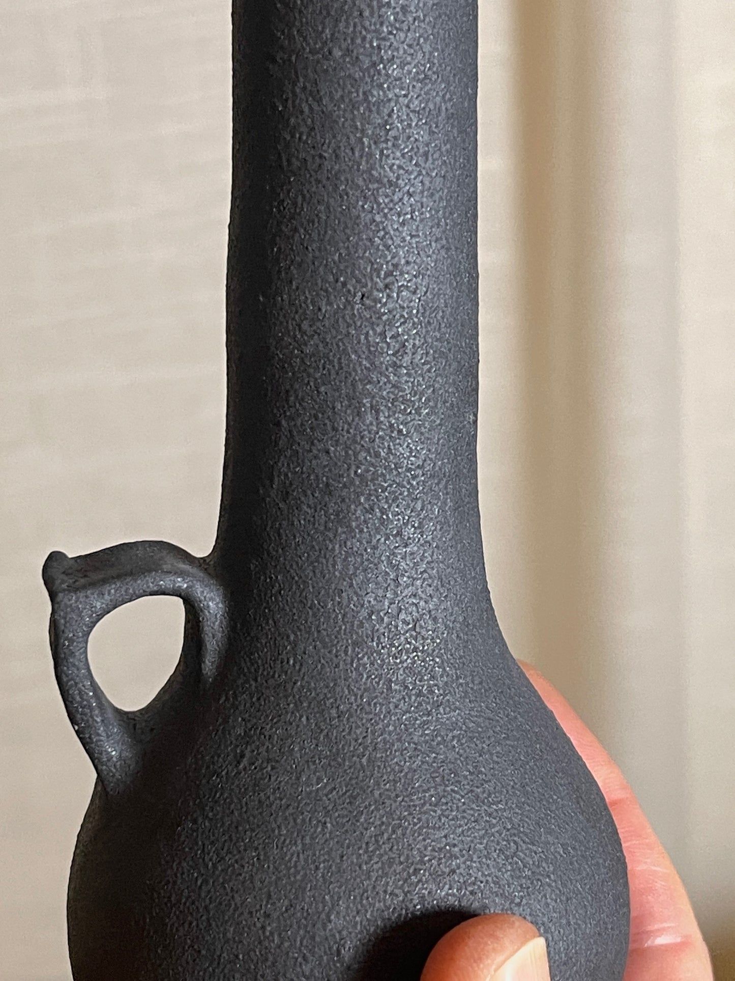 Unika vase 26
