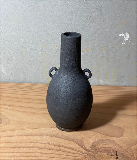 Unika vase 25